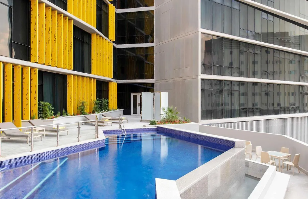 Adagio Doha-1